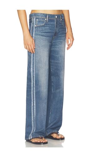 Rb Miramar Terry Track Pant in . Size M. Also in S - Rag & Bone - Modalova