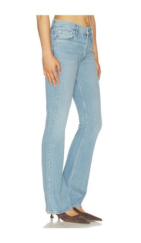 Peyton Mr. Full Length Bootcut Jeans in . Size 24. Also in 27 - Rag & Bone - Modalova