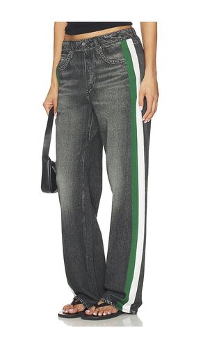 Rb Miramar Terry Track Pant Pull On in . Size M. Also in S, XS - Rag & Bone - Modalova