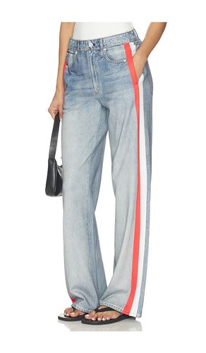 Rb Miramar Terry Track Pant Pull On in . Size S. Also in M, L - Rag & Bone - Modalova