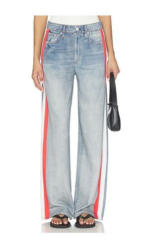 Rb Miramar Terry Track Pant Pull On in . Size L. Also in M, XS - Rag & Bone - Modalova
