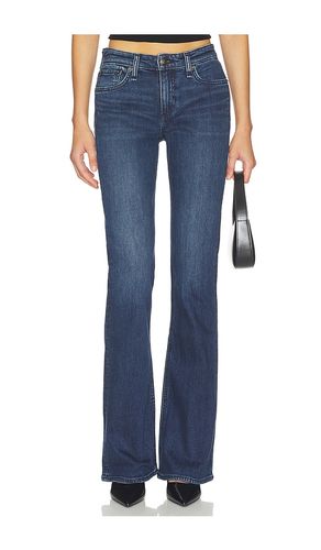 Kinsley Low Rise Full Bootcut Jeans in . Size 24. Also in 25, 26, 30, 32, 33, 34 - Rag & Bone - Modalova
