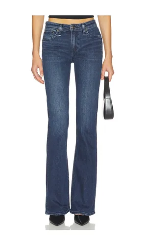 Kinsley Low Rise Full Bootcut Jeans in . Size 24. Also in 28, 29, 30, 31, 32, 33, 34 - Rag & Bone - Modalova