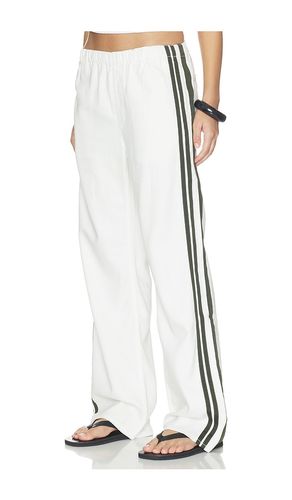 Featherweight Logan Pull On Track in & . Size S. Also in M, L - Rag & Bone - Modalova