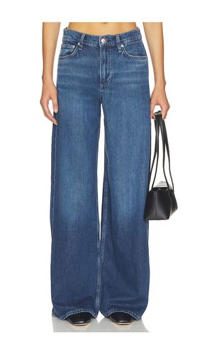 WEITE JEANS SOFIE in . Größe 25. Also in 23, 24, 26, 27, 28, 32, 33 - Rag & Bone - Modalova