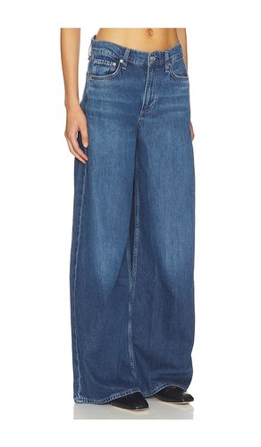 WEITE JEANS SOFIE in . Größe 25. Also in 23, 24, 26, 27, 28, 32, 33 - Rag & Bone - Modalova