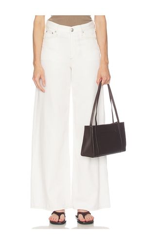 WEITE JEANS SOFIE in . Größe 25. Also in 23, 24, 26, 27, 28, 29, 30 - Rag & Bone - Modalova