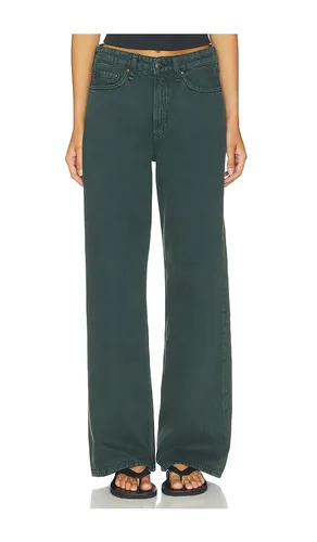 Logan Wide Leg Jeans in . Size 25. Also in 26, 28, 30, 31, 32, 33 - Rag & Bone - Modalova
