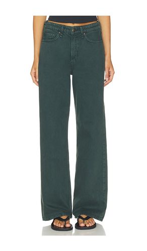 WEITE JEANS LOGAN in . Größe 25. Also in 31, 32, 33, 34 - Rag & Bone - Modalova