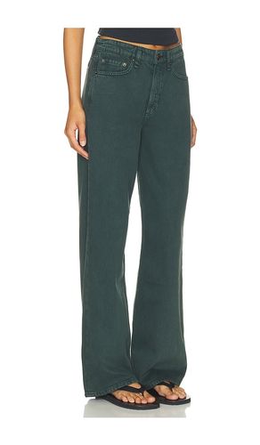 WEITE JEANS LOGAN in . Größe 25. Also in 31, 32, 33, 34 - Rag & Bone - Modalova