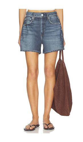 Rb Miramar Terry Walking Short in . Size M. Also in S, XS - Rag & Bone - Modalova