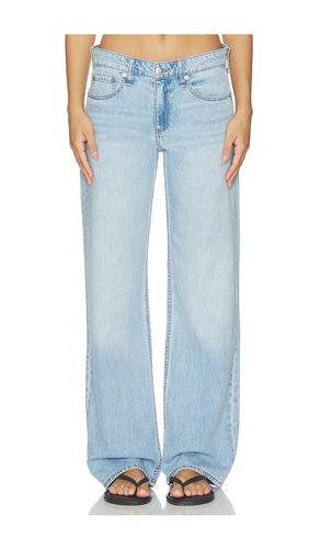 GERADE JEANS SAIGE in . Größe 23. Also in 32, 33, 34 - Rag & Bone - Modalova