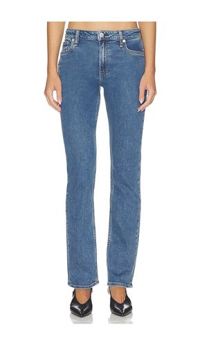 Sutton Full Length Slim Cigarette Jeans in . Size 23. Also in 24, 25, 26, 27, 28, 29, 30, 31 - Rag & Bone - Modalova