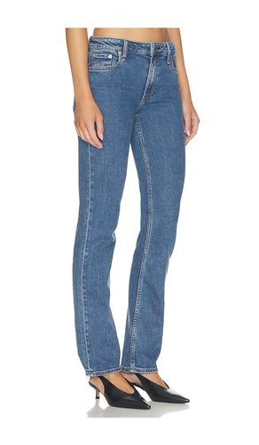 Sutton Full Length Slim Cigarette Jeans in . Size 23. Also in 24, 25, 26, 27, 28, 29, 30, 31 - Rag & Bone - Modalova