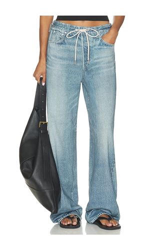 TRAININGSHOSE MIRAMAR in . Größe L. Also in S, XS, XXS - Rag & Bone - Modalova