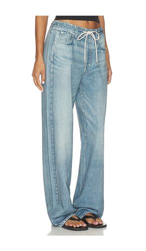 TRAININGSHOSE MIRAMAR in . Größe L. Also in M, S, XS, XXS - Rag & Bone - Modalova