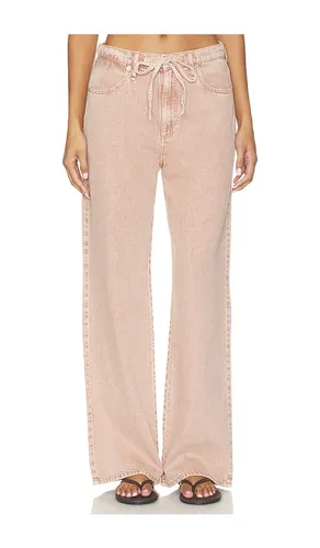 WEITER SCHNITT PHOEBE in . Größe L. Also in M, S, XL, XS, XXS - Rag & Bone - Modalova