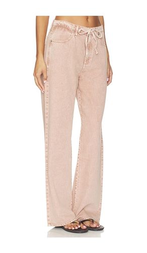 WEITER SCHNITT PHOEBE in . Größe L. Also in M, S, XL, XS - Rag & Bone - Modalova