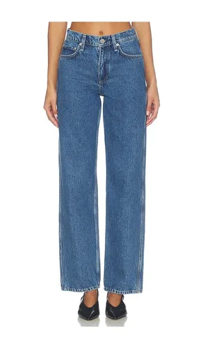 Shea High Rise Full Length Straight Jeans in . Size 23. Also in 24, 25, 26, 27, 28, 29, 30, 31, 32, 33, 34 - Rag & Bone - Modalova