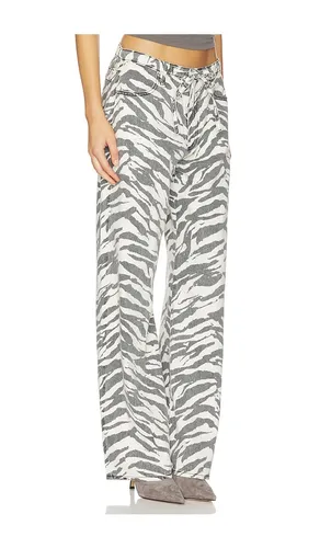 WEITER SCHNITT PHEOBE in & . Größe L. Also in M, S, XL, XS - Rag & Bone - Modalova