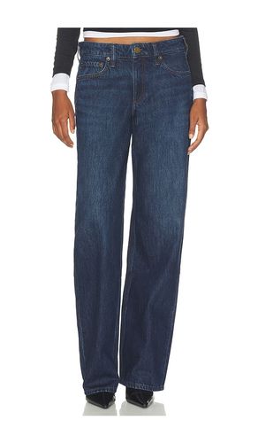 Cam Low Rise Full Length Straight Jeans in . Size 23. Also in 24, 25, 26, 27, 28, 29, 34 - Rag & Bone - Modalova