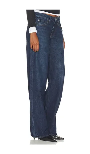 Cam Low Rise Full Length Straight Jeans in . Size 23. Also in 24, 25, 26, 27, 28, 29, 30, 34 - Rag & Bone - Modalova