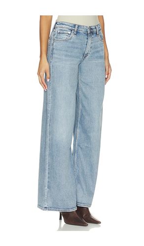 WEITER SCHNITT SOFIE in . Größe 23. Also in 24, 25, 26, 27, 28, 29, 30, 31, 32, 33, 34 - Rag & Bone - Modalova