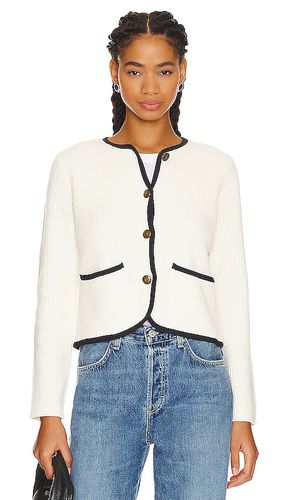 Nancy Cardigan in . Taglia XXS - Rag & Bone - Modalova