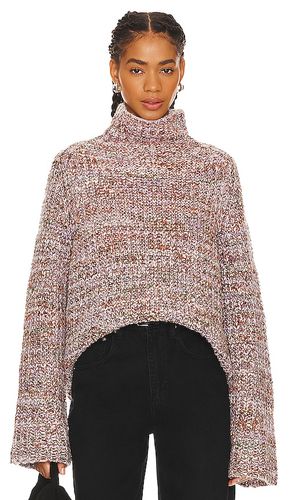 Daphne Turtleneck Sweater in . Size XL - Rag & Bone - Modalova