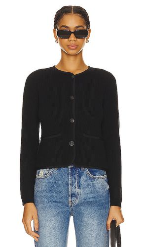 Nancy Cardigan in . Size L, XS - Rag & Bone - Modalova