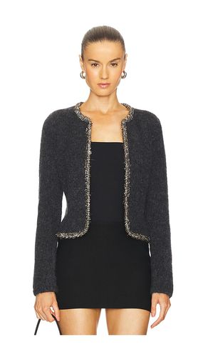 Davies Cardigan in . Size S, XL, XS - Rag & Bone - Modalova