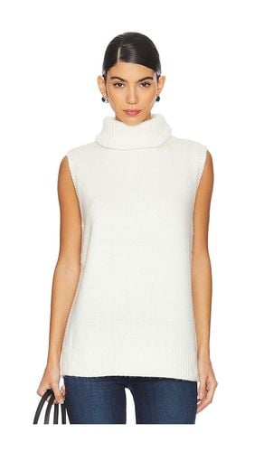 Danica Vest in . - size M (also in S, XL, XS) - Rag & Bone - Modalova