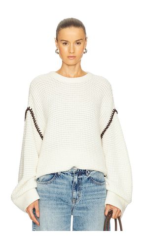 Katie Sweater in . - size L (also in M, S, XL, XS) - Rag & Bone - Modalova