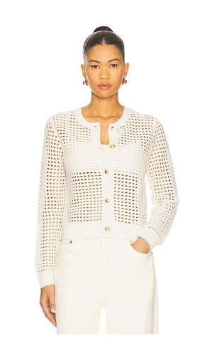 Ezra Cardigan in . - size L (also in S, XS) - Rag & Bone - Modalova