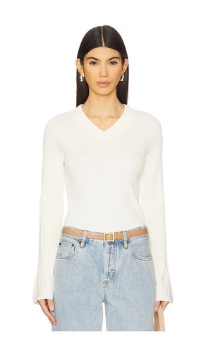 Austen V-Neck in . - size L (also in M, S, XL, XS) - Rag & Bone - Modalova