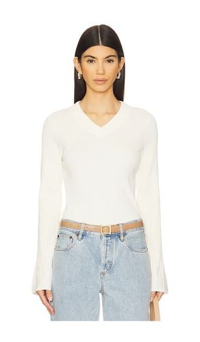 Austen V-Neck in . Size M, S, XL, XS, XXS - Rag & Bone - Modalova