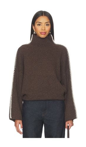 Ingrid Tneck in . - size L (also in M, S, XS) - Rag & Bone - Modalova