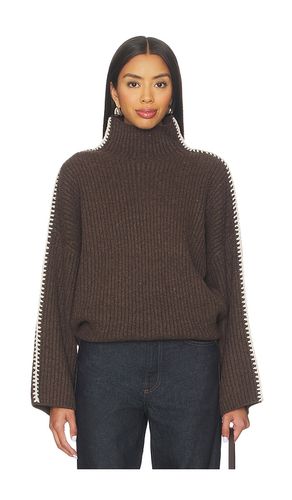 Ingrid Tneck in . Size M. Also in S - Rag & Bone - Modalova