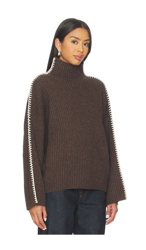 Ingrid Tneck in . Size S. Also in M - Rag & Bone - Modalova