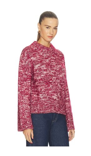 Marlee Crew Pullover Sweater in . - size S (also in XS, M, L) - Rag & Bone - Modalova