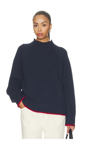 Hazel Roll Neck Pullover in . Größe L. Also in M, S, XS - Rag & Bone - Modalova