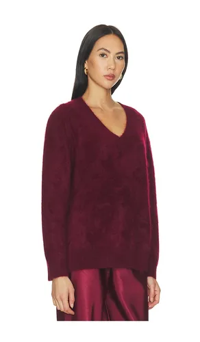 KASCHMIR-PULLOVER JADA in . Größe L. Also in M, S - Rag & Bone - Modalova