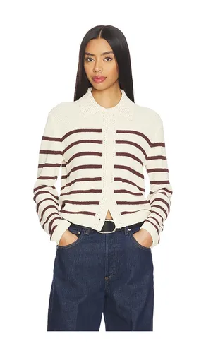 Costi Cardigan in ,. Size M. Also in XS - Rag & Bone - Modalova