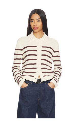 Costi Cardigan in ,. Taglia M. Also in XS - Rag & Bone - Modalova