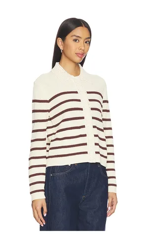 Costi Cardigan in ,. Size M. Also in XS - Rag & Bone - Modalova