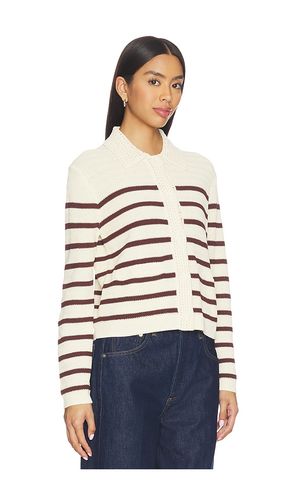 Costi Cardigan in ,. Taglia M. Also in XS - Rag & Bone - Modalova