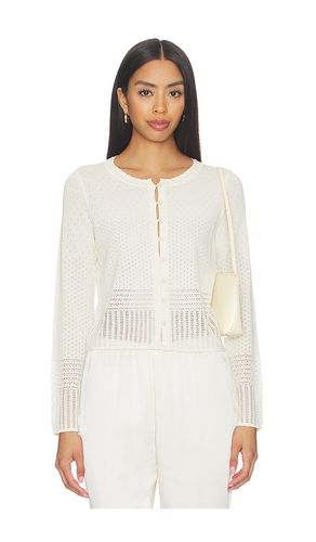 Michelle Cardigan in . Taglia M. Also in S - Rag & Bone - Modalova