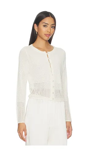 Michelle Cardigan in . - size M (also in S) - Rag & Bone - Modalova