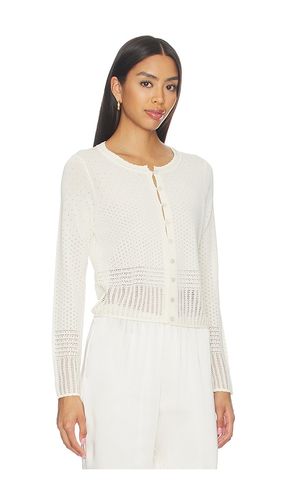 Michelle Cardigan in . Size S. Also in M - Rag & Bone - Modalova