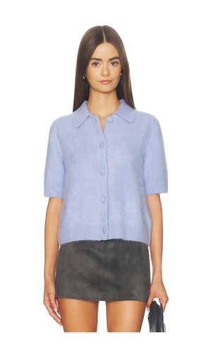 CARDIGAN JADA in . Größe L. Also in M, S, XS - Rag & Bone - Modalova